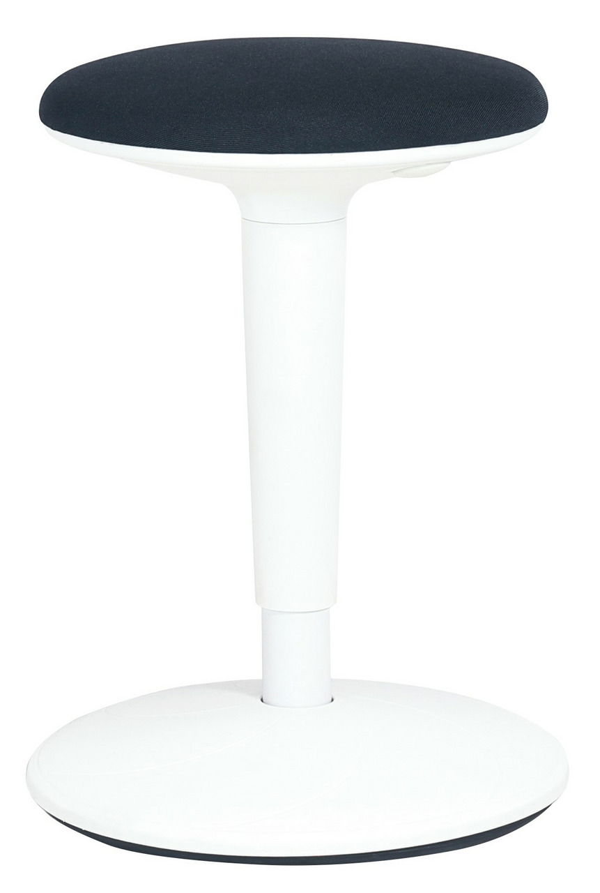 XORA Sitzhocker MOOVE