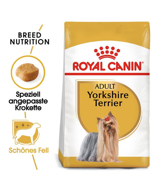 ROYAL CANIN® Trockenfutter für Hunde