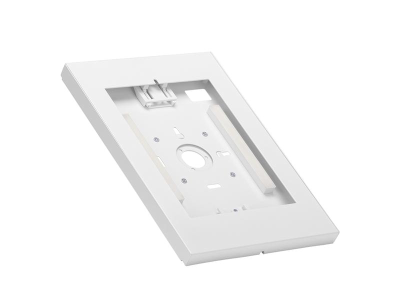 NEOMOUNTS Halterung WL15-650 Tablet-Wandhalterung für Tablets von 9.7 bis 11 Zoll