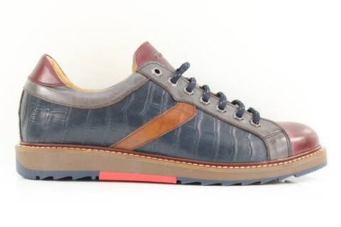 Exton s.r.l. Sneaker