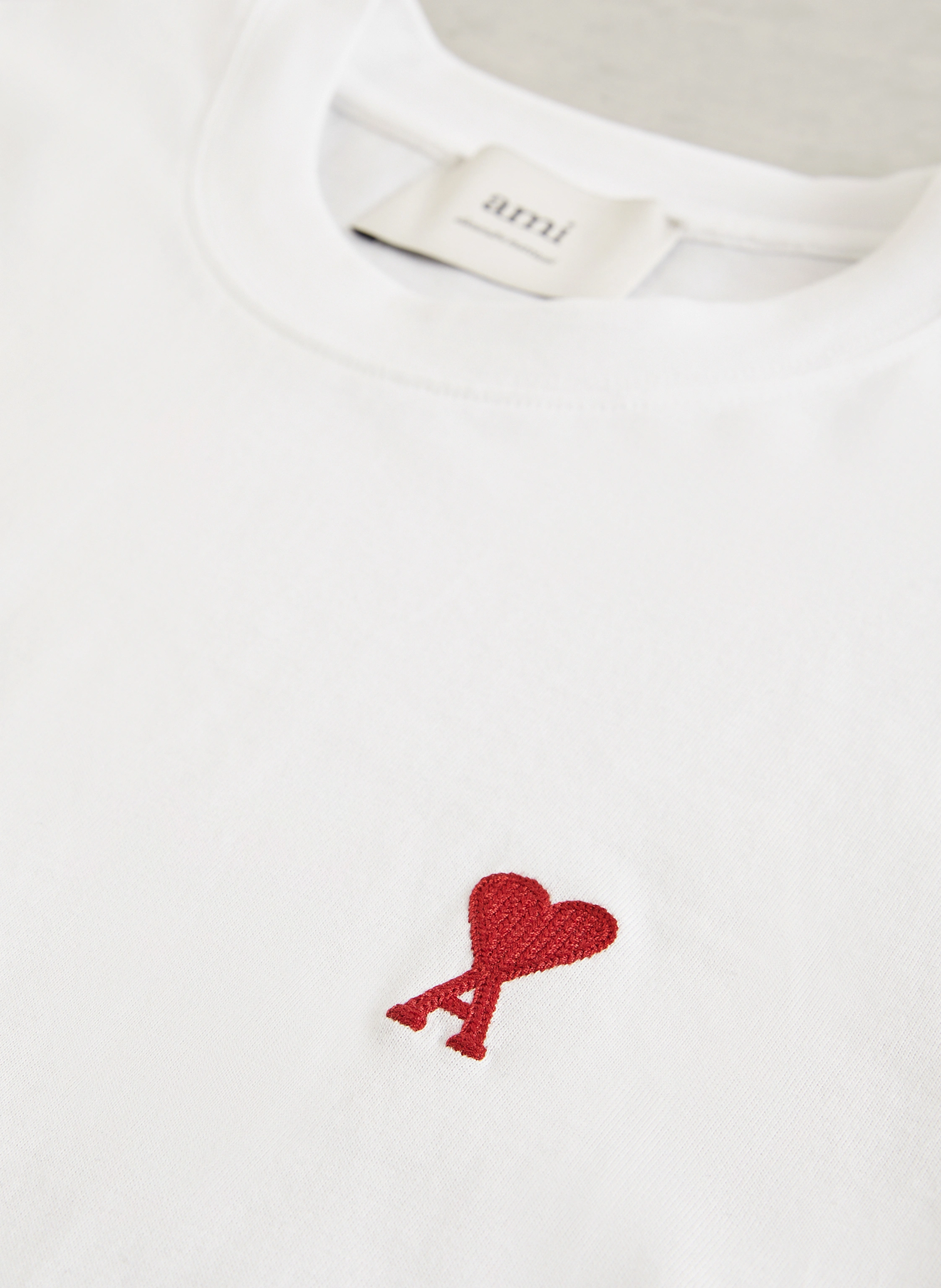 AMI PARIS T-Shirt