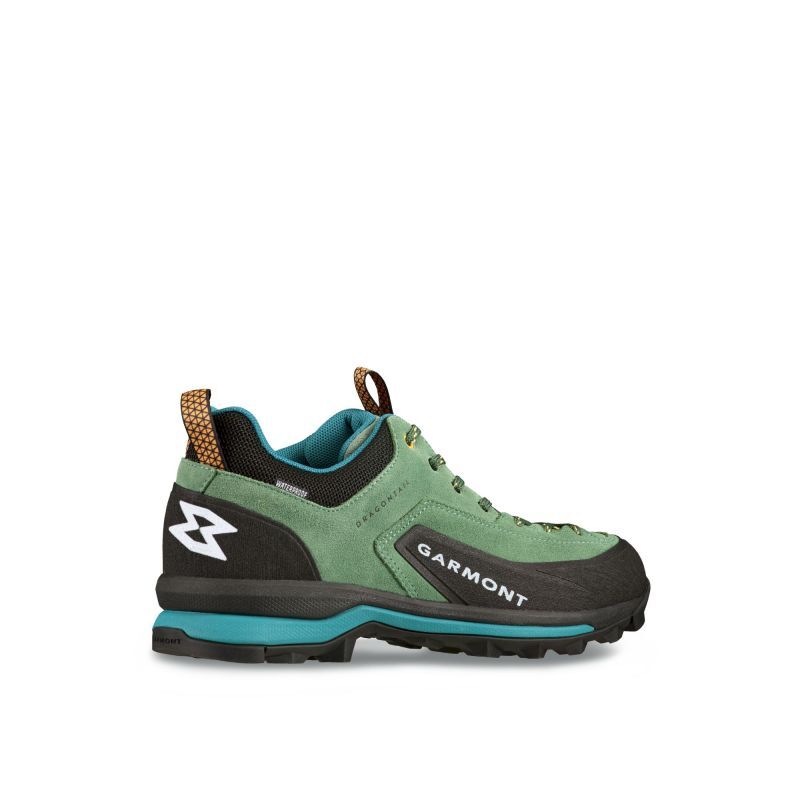 Dragontail WP - Chaussures approche femme