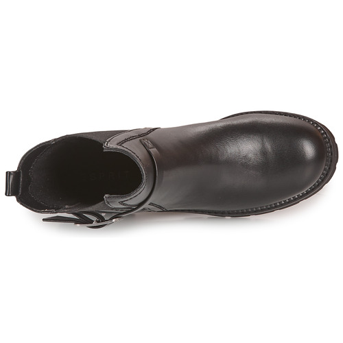 Esprit - 073EK1W318 - Noir