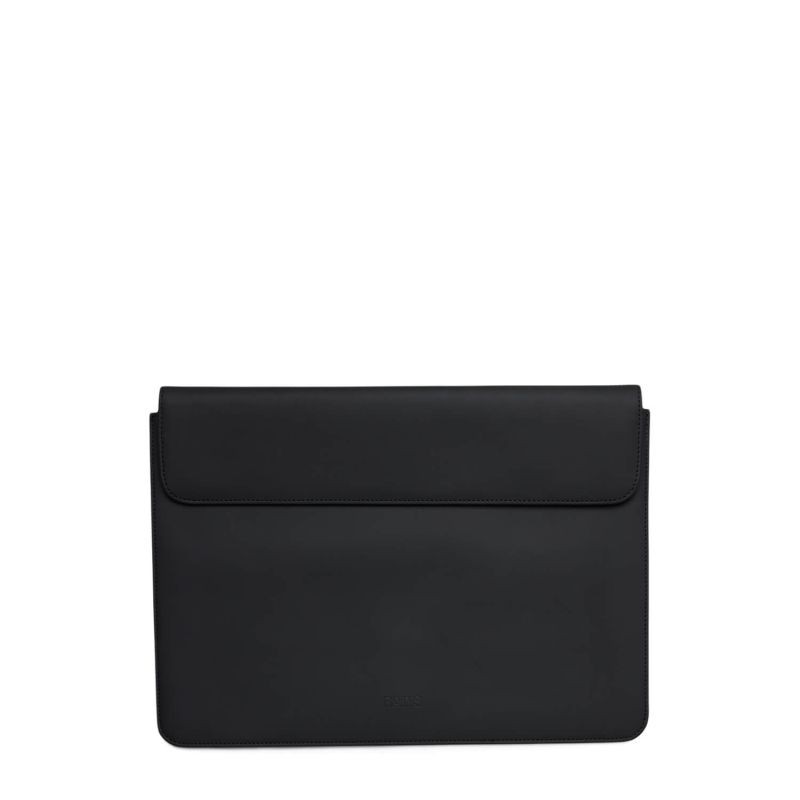 Housse pour ordinateur Laptop Portfolio 15
