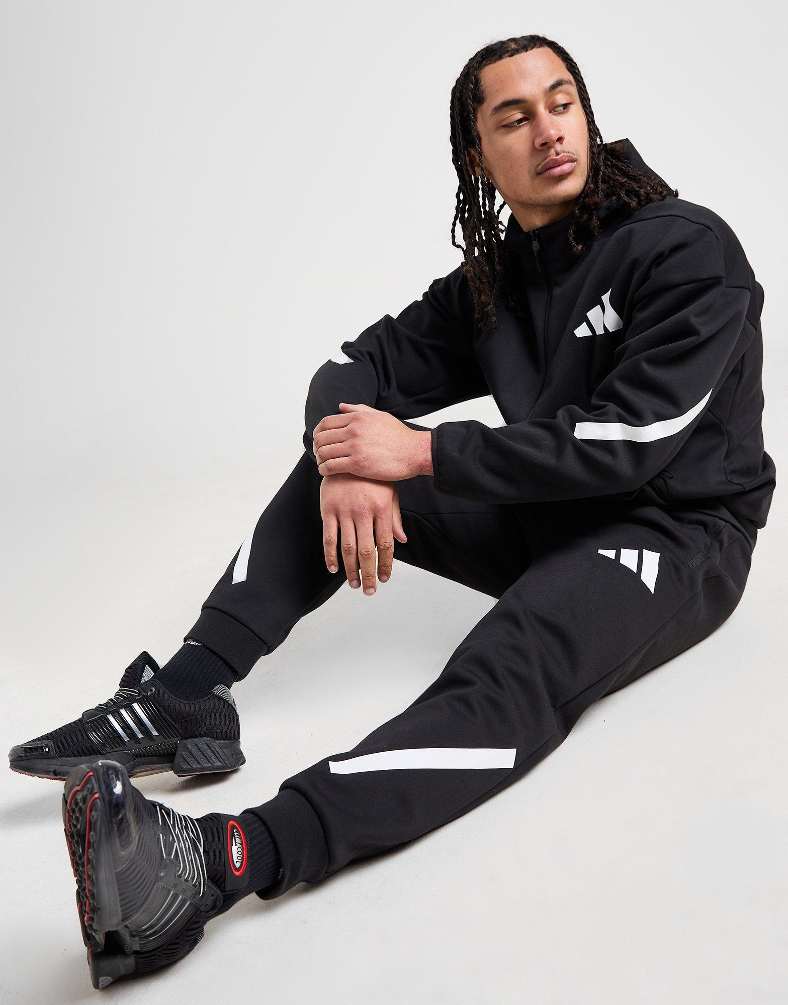 adidas Nouveau pantalon adidas Z.N.E.