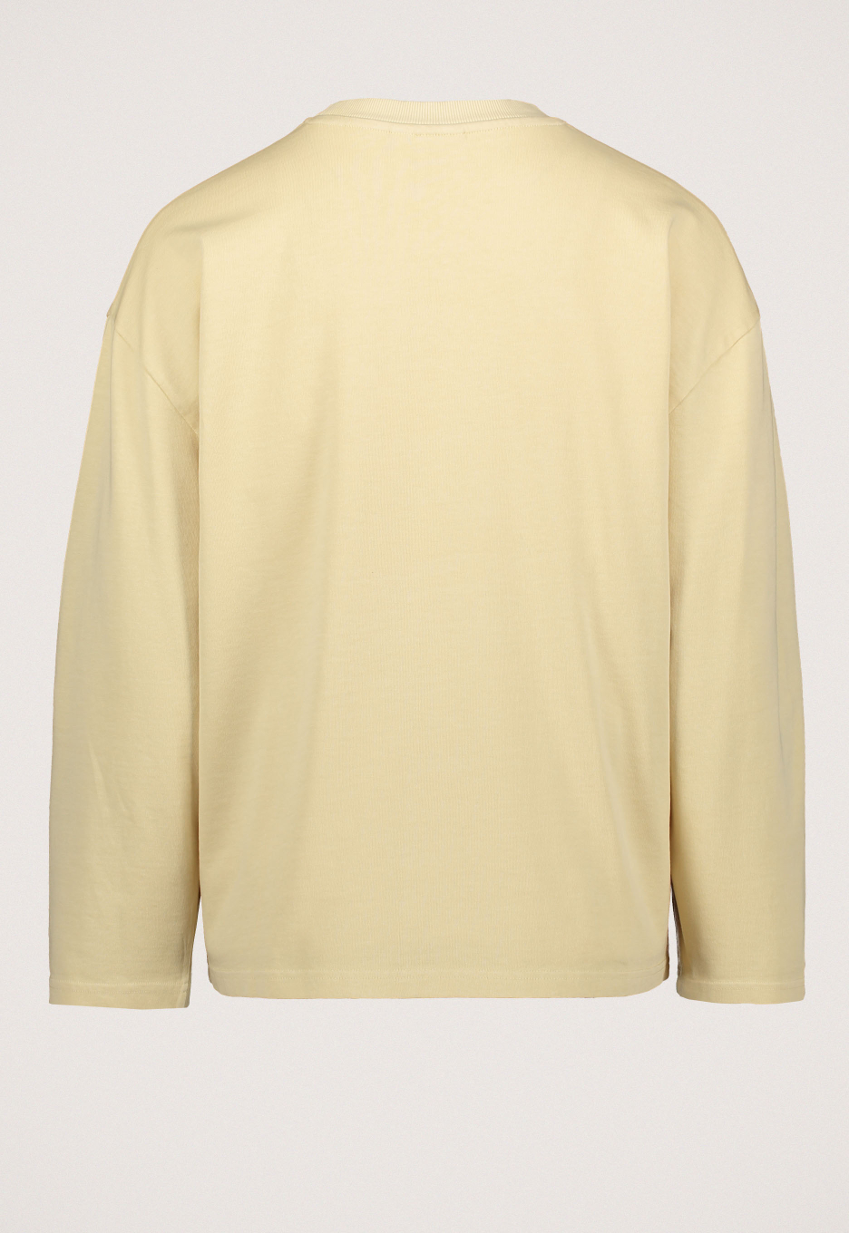 Madness Maiyu T-shirt