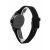 Junghans Force Mega Solar 018/1000.00