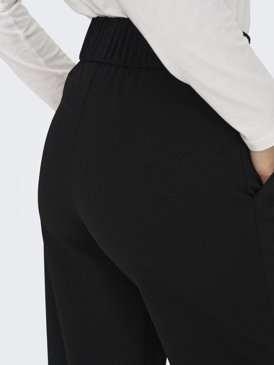 JDY Anzughose »JDYGEGGO ONE PANT JRS NOOS«