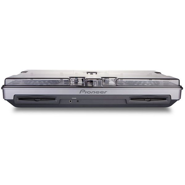 Decksaver Pioneer XDJ-R1