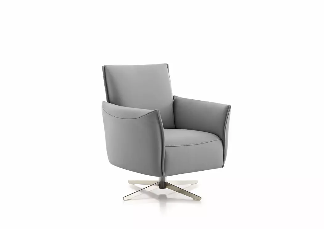 Sessel Vineto