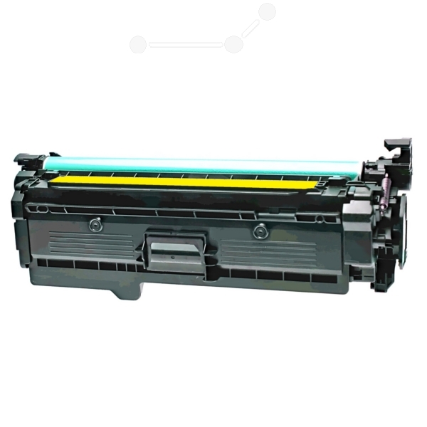 CE402A Toner