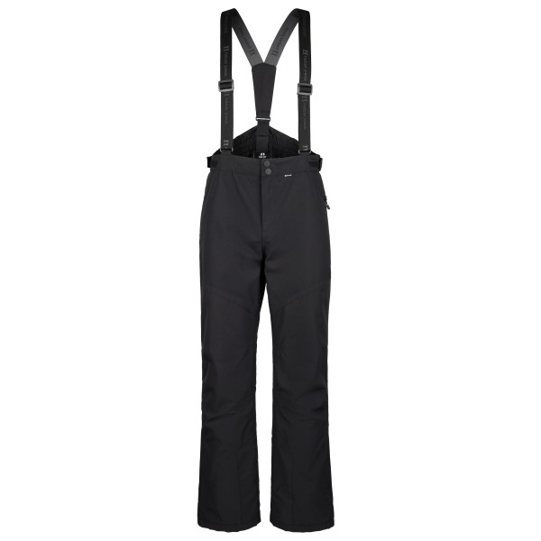 Heber Peak - PinusHe. Ski Pants - Pantalon de ski
