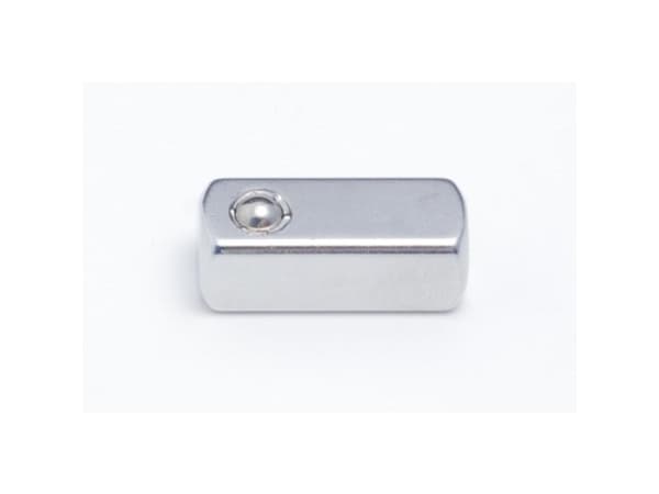 HAZET 5110-02
