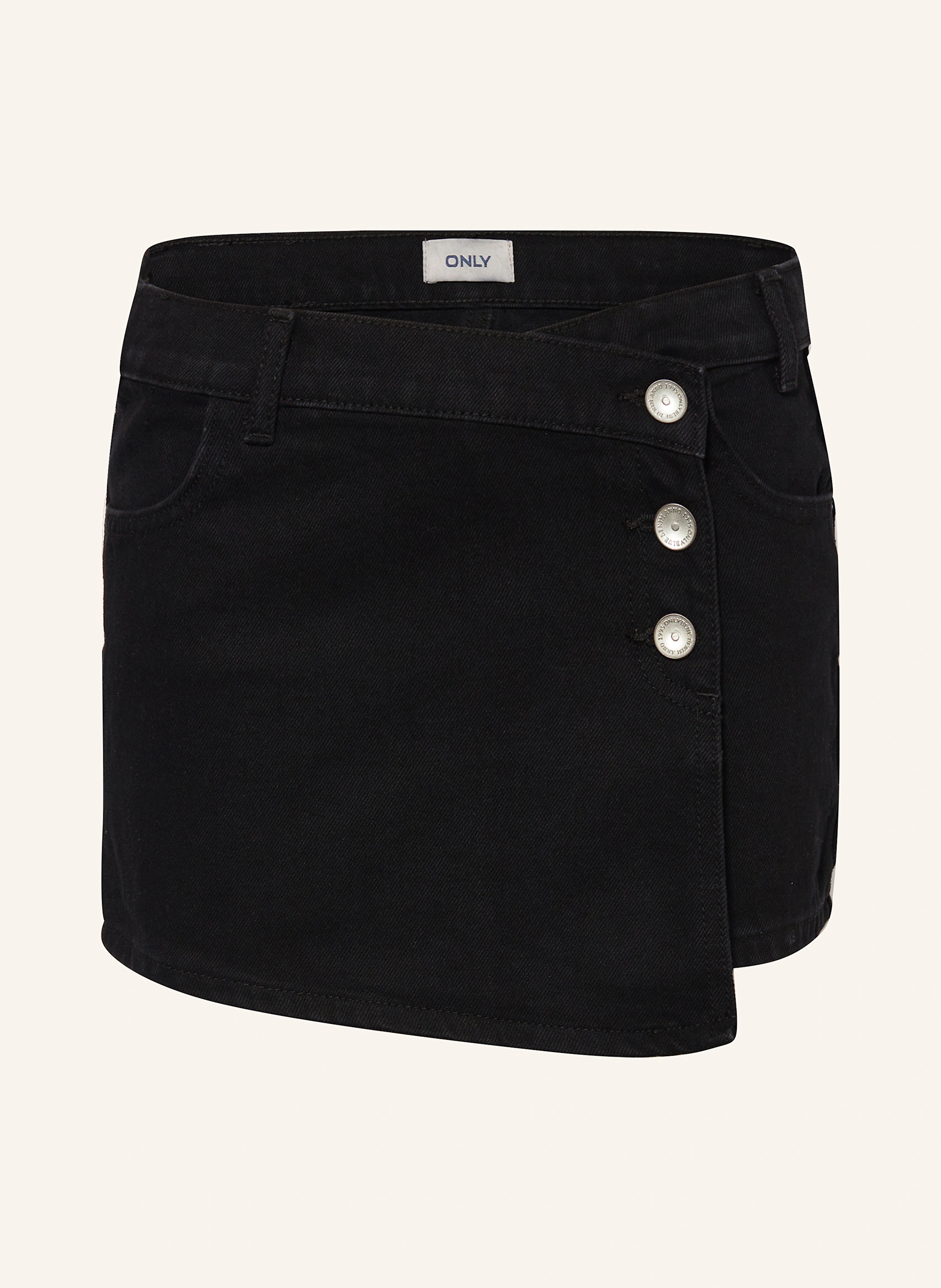 ONLY Skort