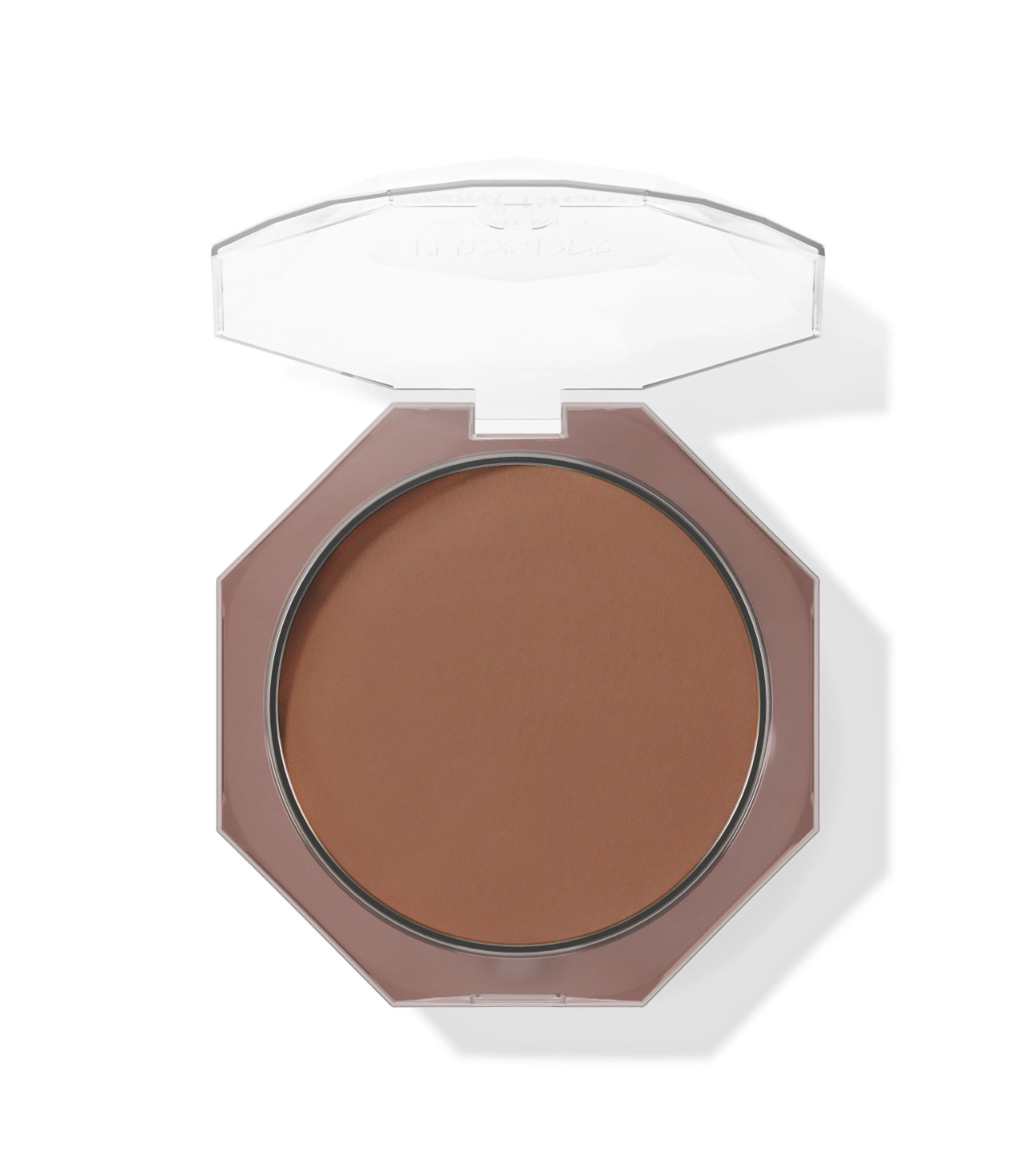 Physicians Formula - Bronzeador em creme/pó Diamond Mineral Wear - Deep Bronze Gem