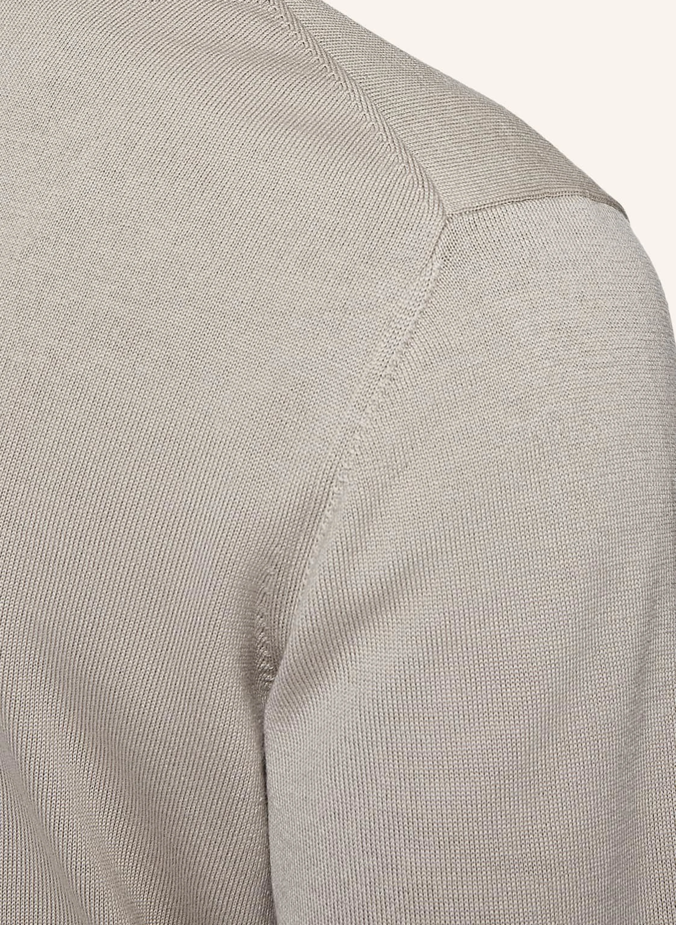BOGGI MILANO Pullover