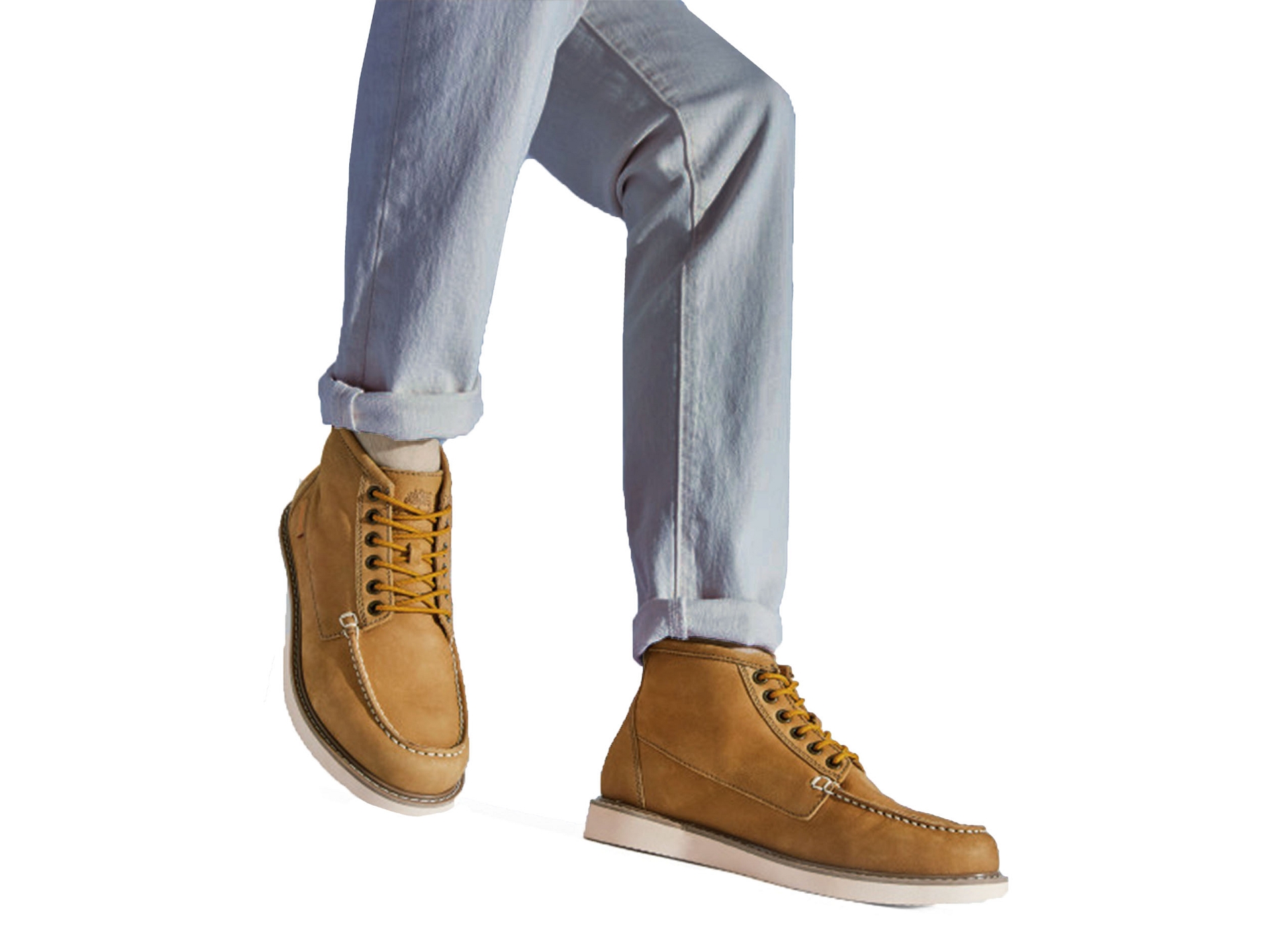 Newmarket ii miel