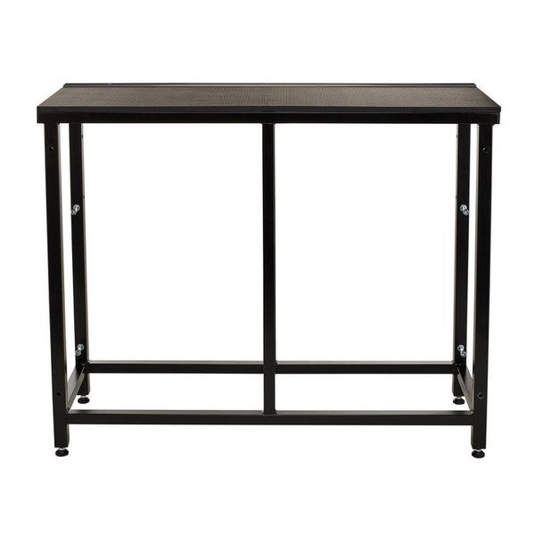 Stairville iX/Tour Stage Stair Ext. 80cm