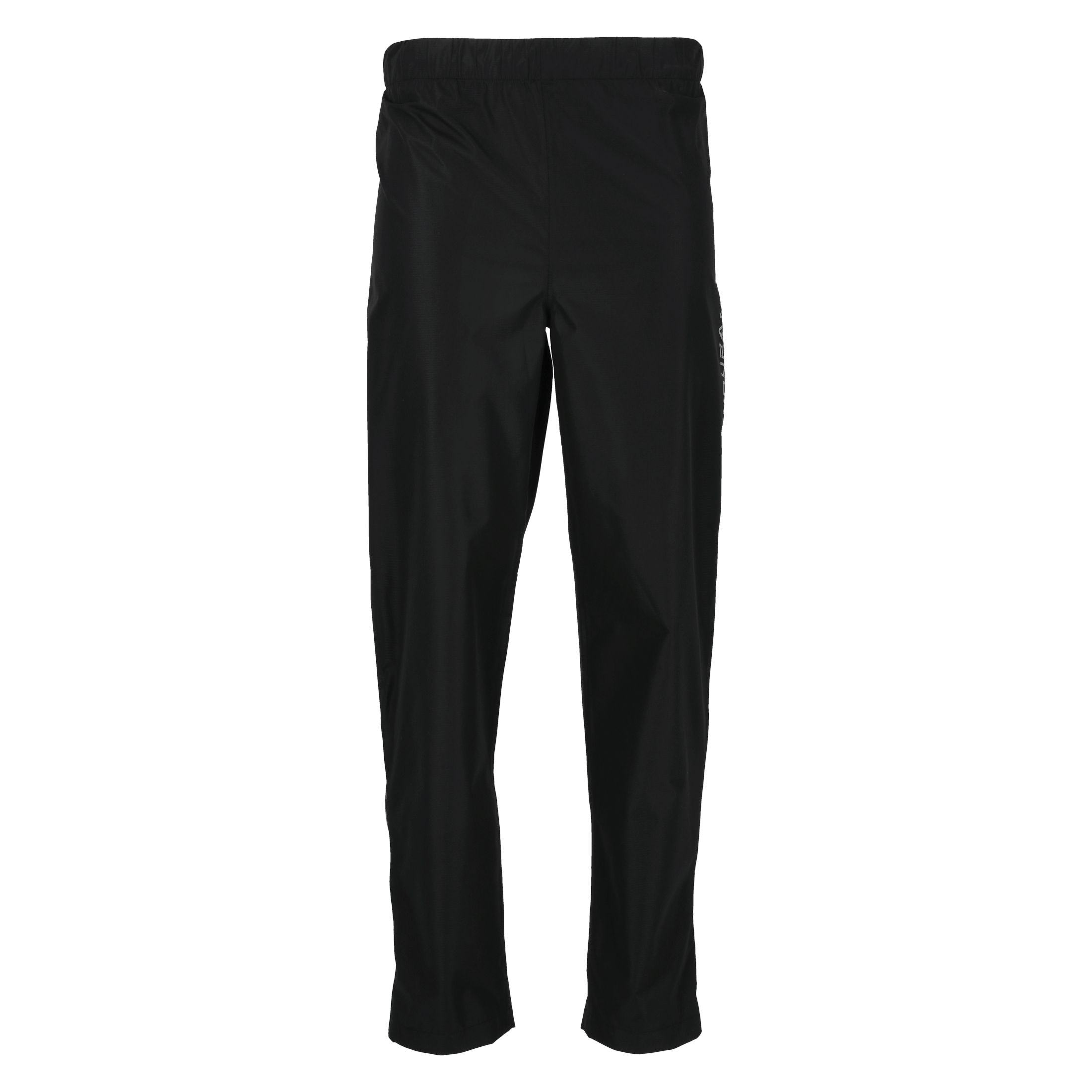 Endurance Varbergo M Cycling/MTB AWG Pants - Sykkelbekledning