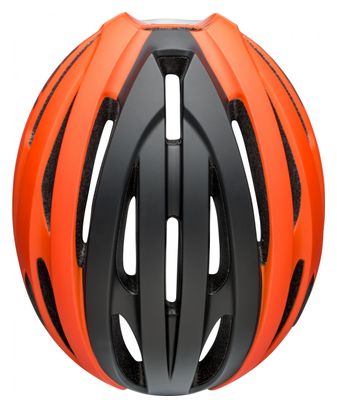 Casque Bell Avenue Mat Rouge