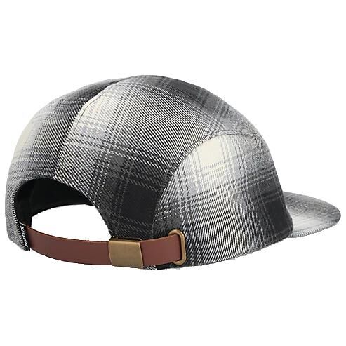 OUTDOOR RESEARCH - CASQUETTE FEEDBACK FLANNEL CAP