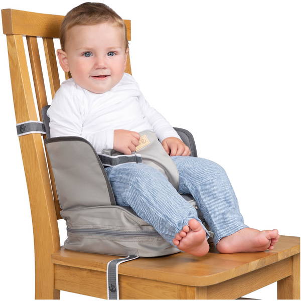 robaroba   Boostersitz Peppa Pig