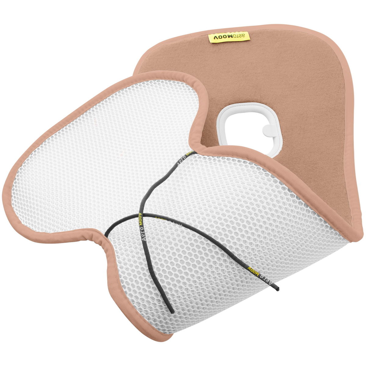 AeromoovAeromoov   AirLayer für Kinderwagen tuscany