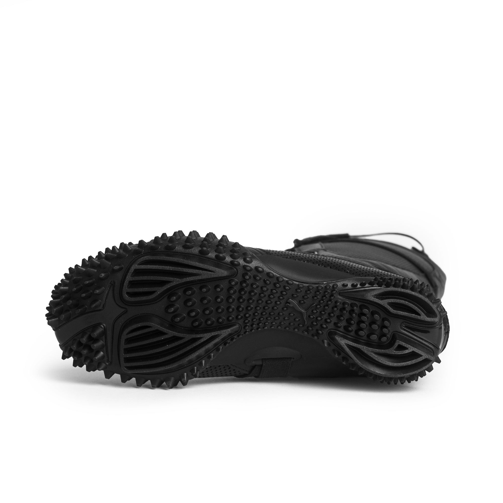 Puma<br>Mostro Boot Leather Wns