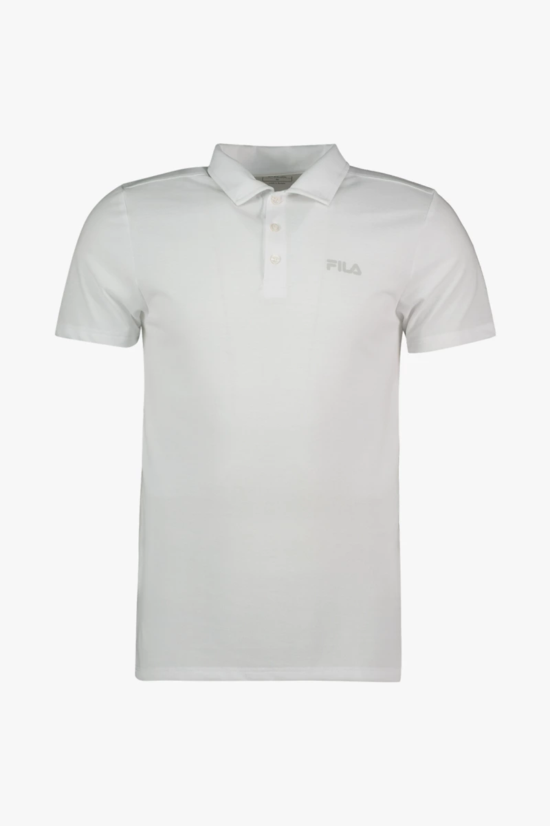 Fila Herren Tennisshirt