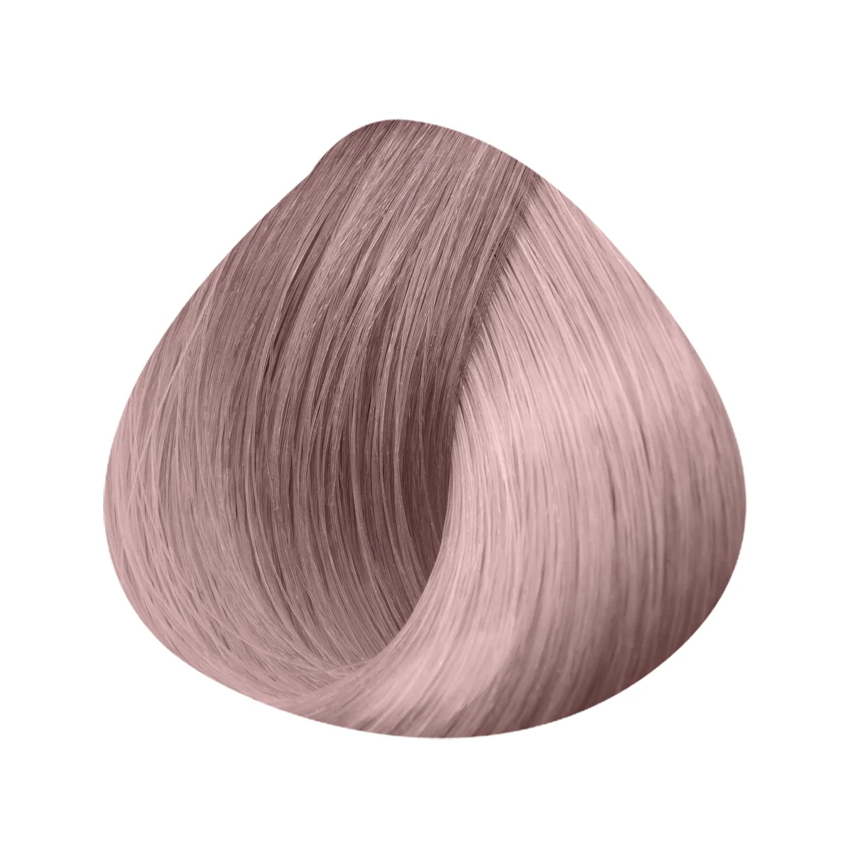 Coloration Lacquer Subtil Lacquer 60ml