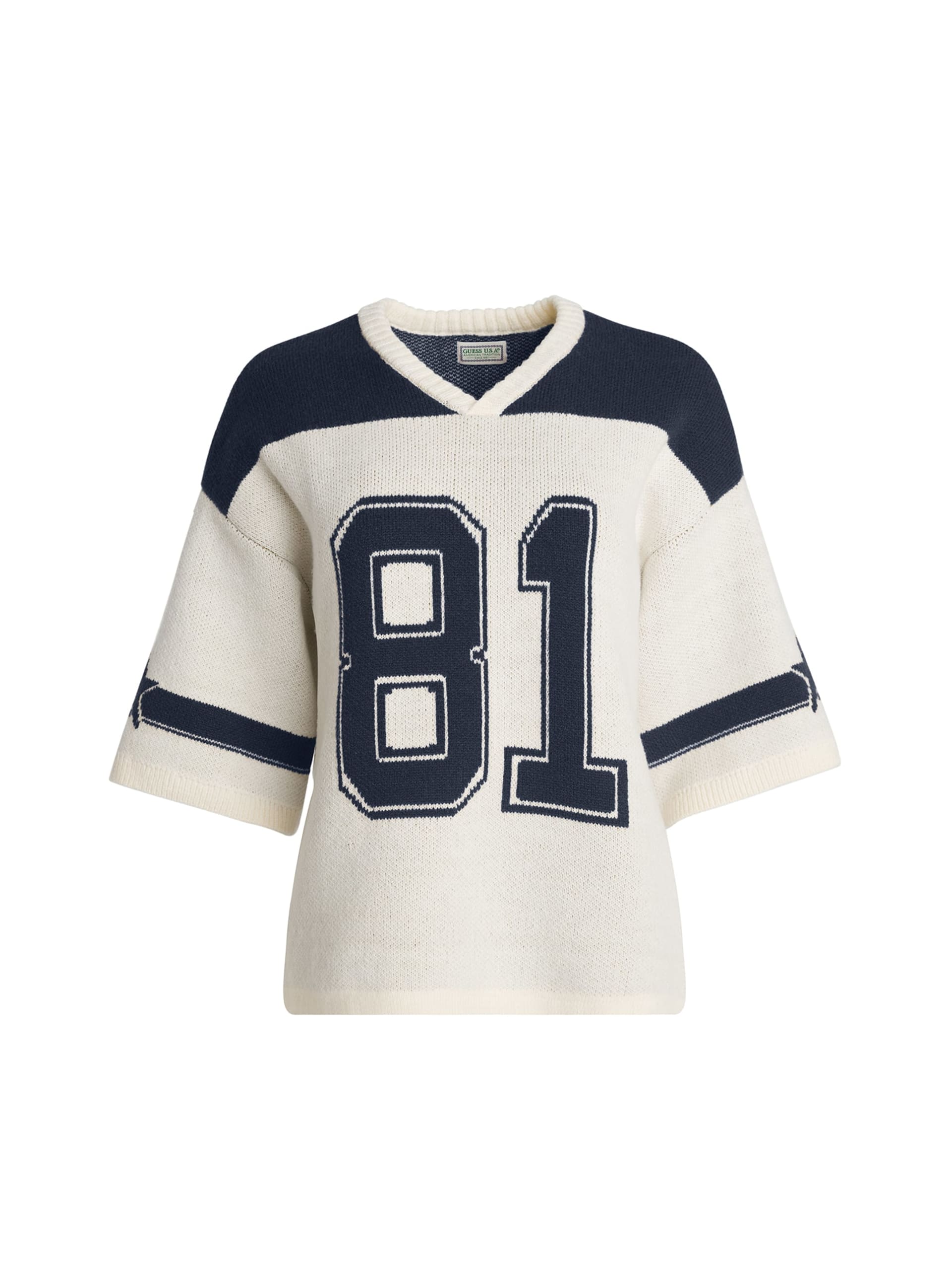camisa de futebol