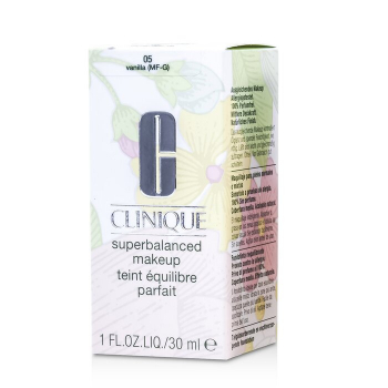 Clinique Clinique Base liquida Superbalanced