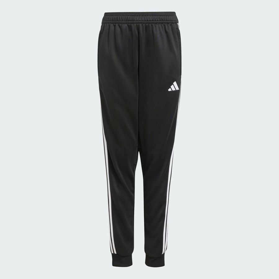 Adidas Pantalon de survêtement Tiro 25 Essentials Enfants