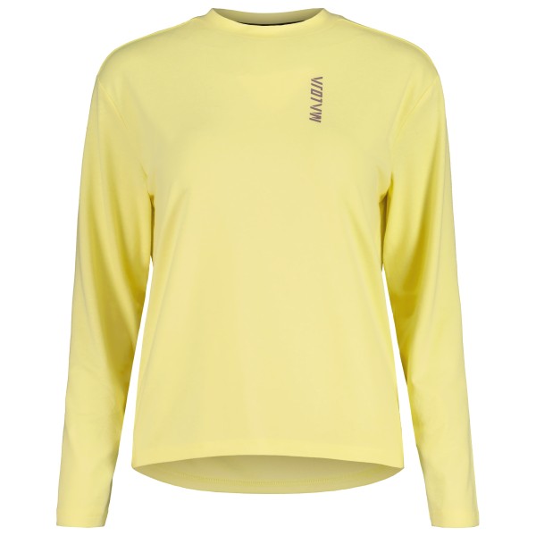 Maloja - Women's VelivarM. - Maillot de cyclisme