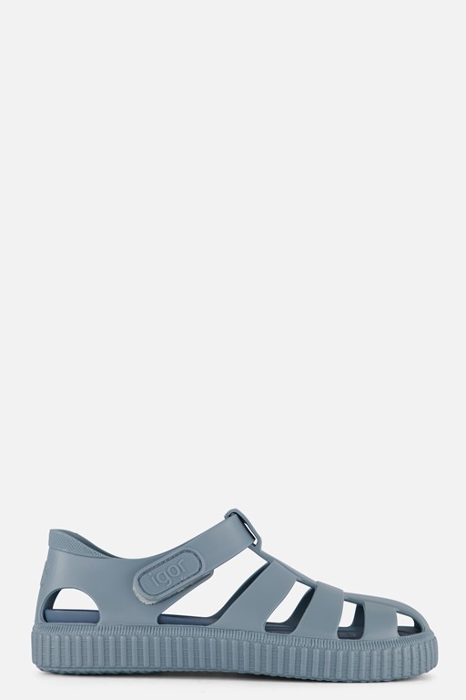 Igor Waterschoenen blauw 50364
