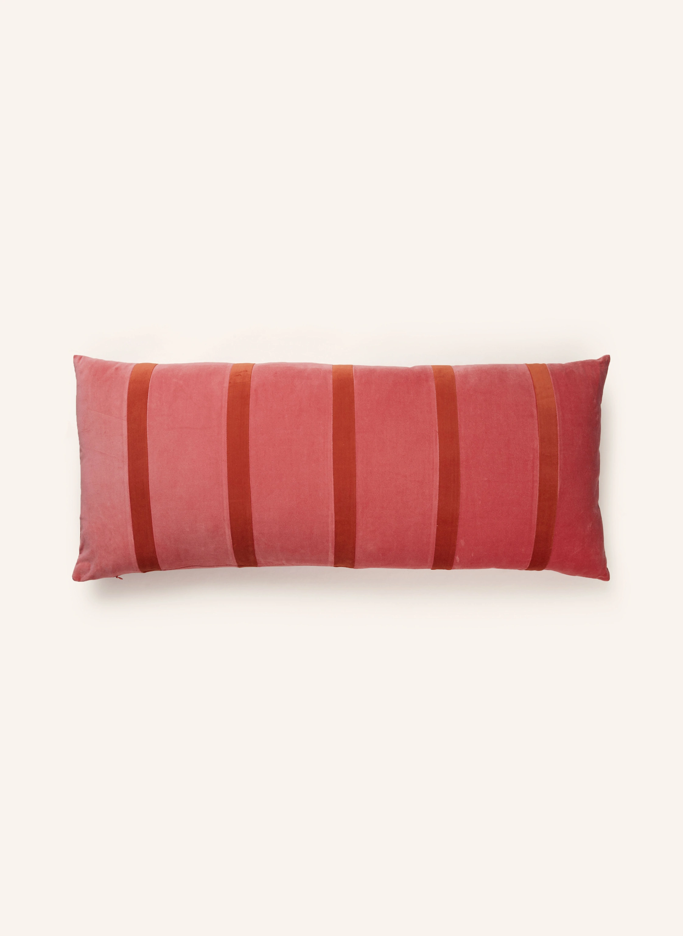 ESSENZA Dekokissen ISOLE CUSHION