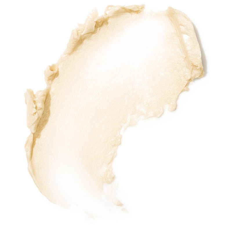 Bobbi Brown Extra Illuminating Moisture Balm 30 ml - Bare Glow