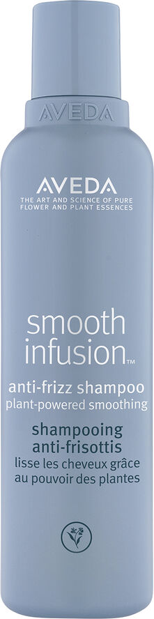 Aveda Smooth Infusion Shampoo 200ml