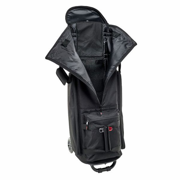 Gator GP-Drumcart Hardware Caddy
