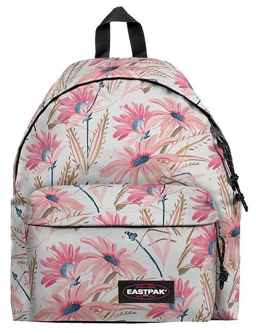 EASTPAK - SAC VILLE/VOYAGE PADDED 24 PAK'R CORDURA