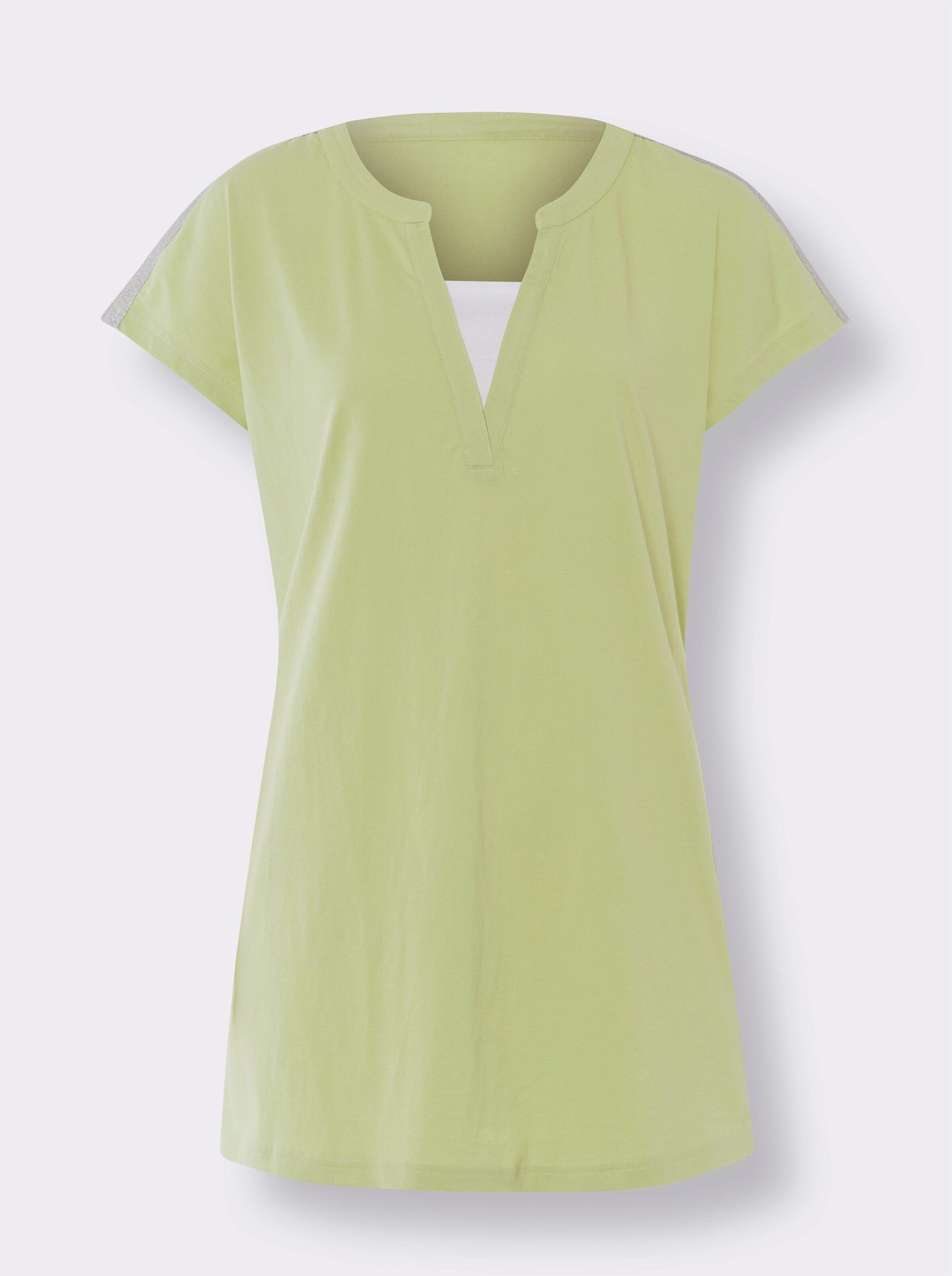 Longshirt