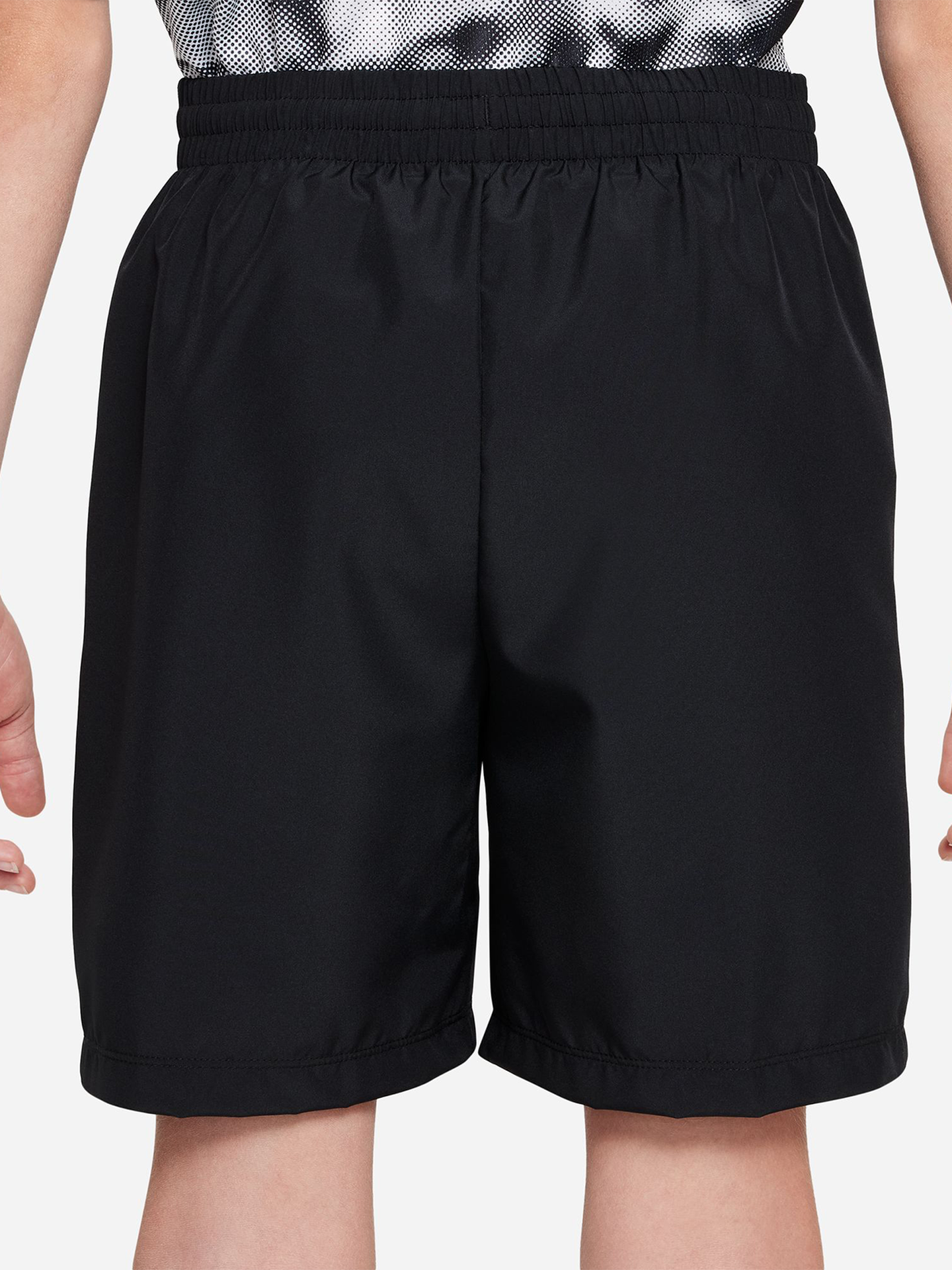 Multi Shorts