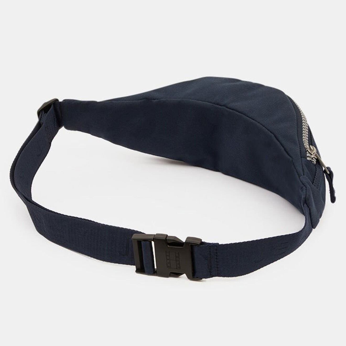 Tommy Jeans Banane Héritage bleu marine - 14x36x8 cm