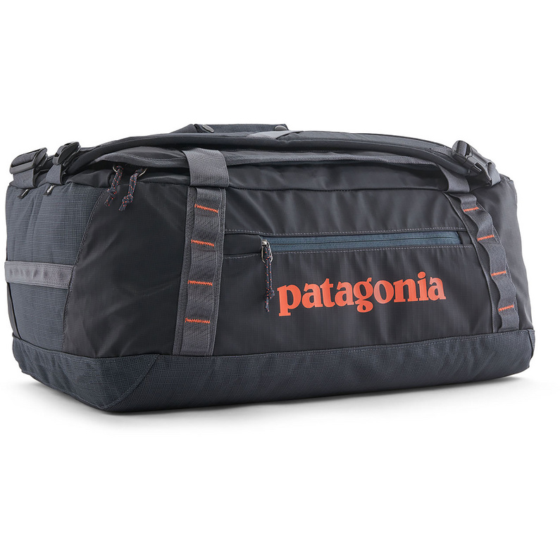 Patagonia Black Hole 40L Duffel
