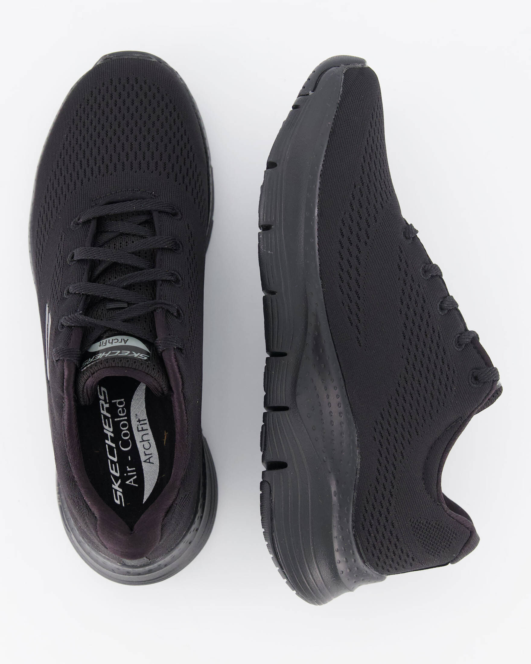 Skechers| Damen Fitnessschuhe 