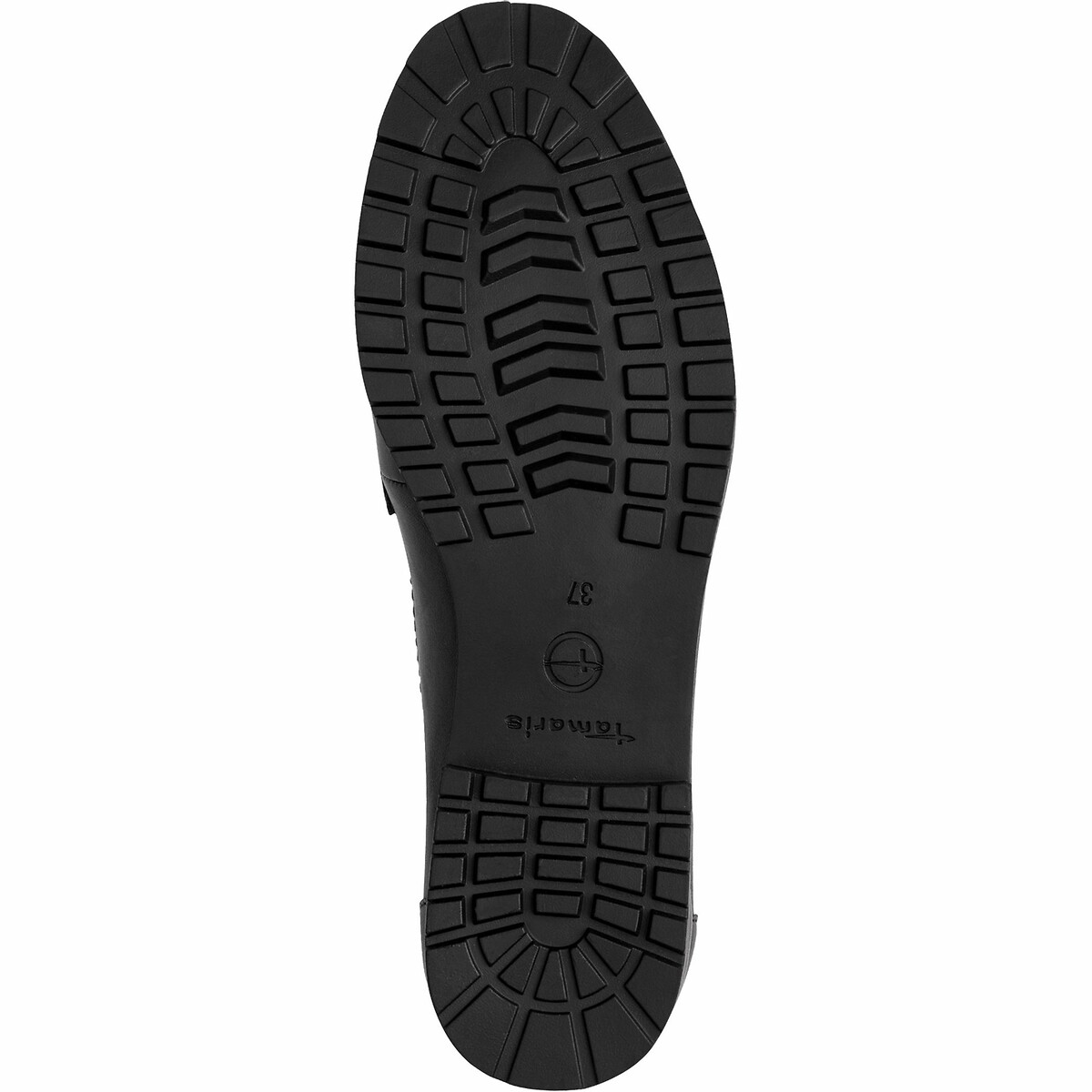 TAMARIS<br>Mocassins