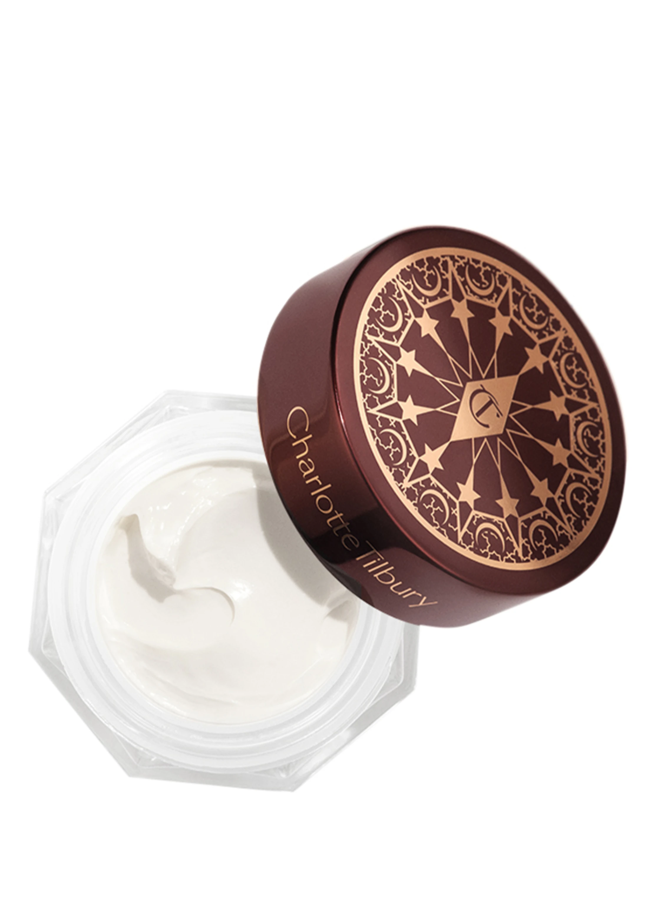 Charlotte Tilbury CHARLOTTES' MAGIC CREAM