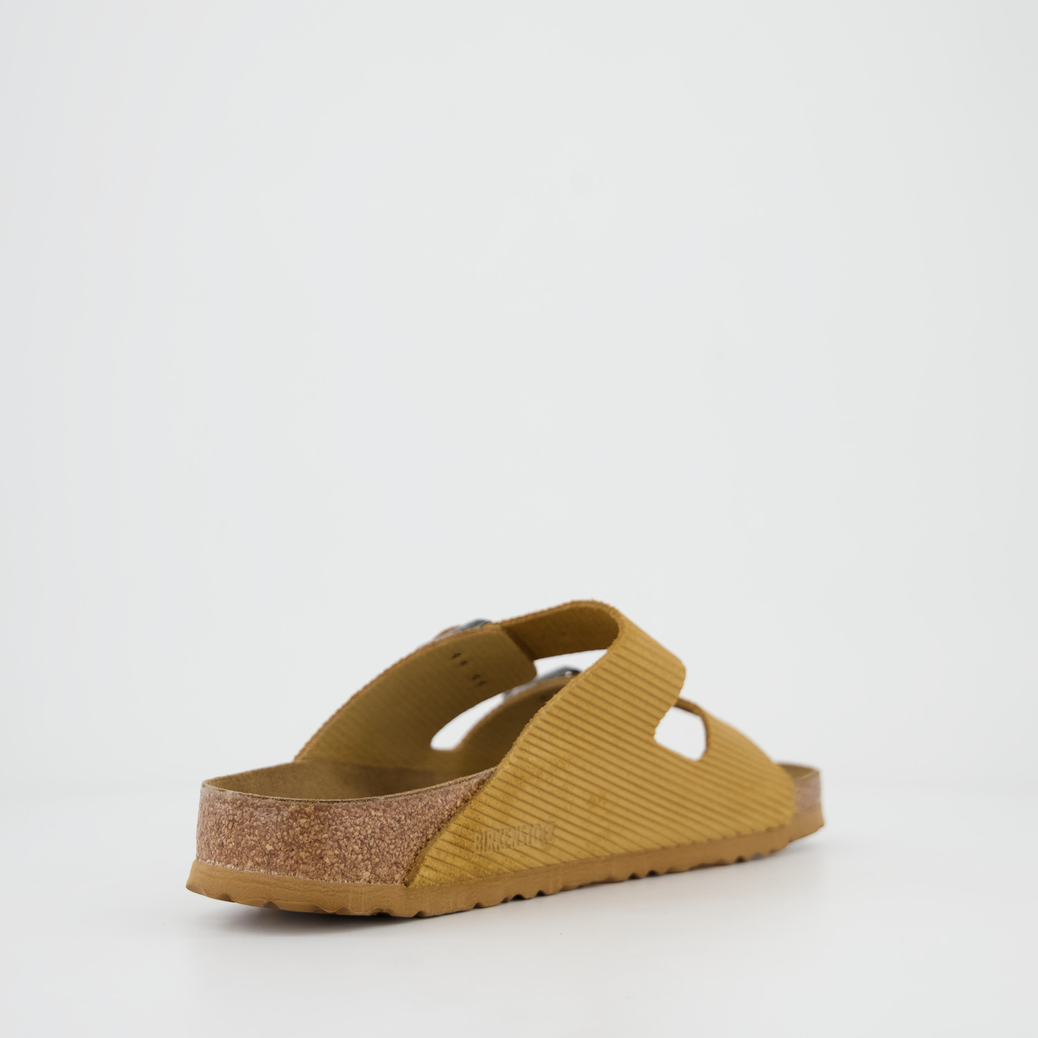 Birkenstock Arizona