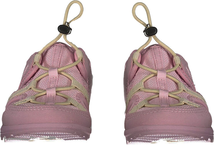 Viking Sandvika Pink