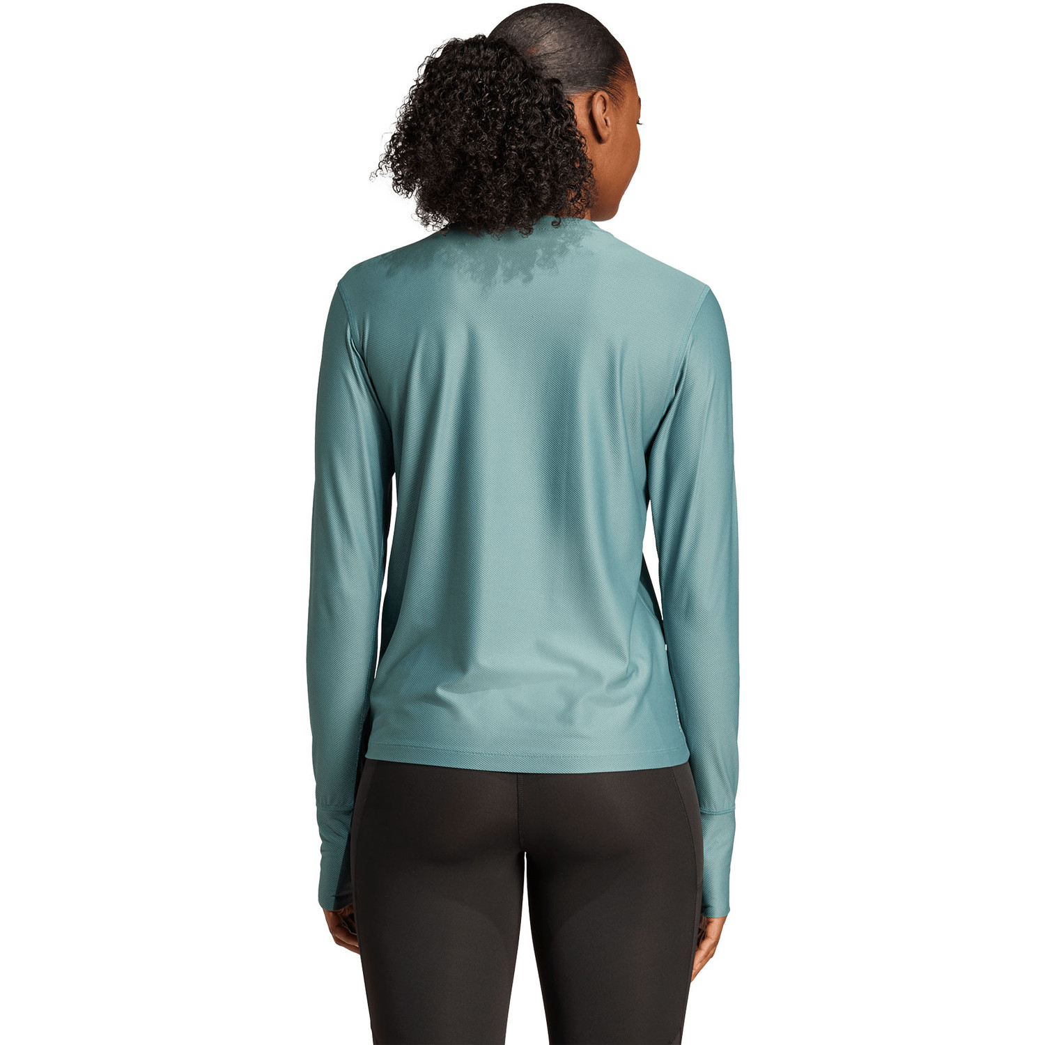 adidas OTR Longsleeve Dames